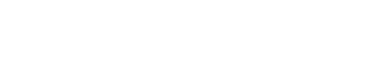 Alpha Leonis Partners