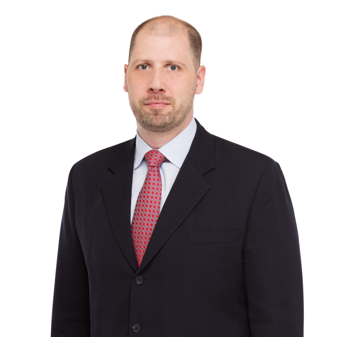 1106_Alpha+Leonis_Partners_PORTRAIT_120