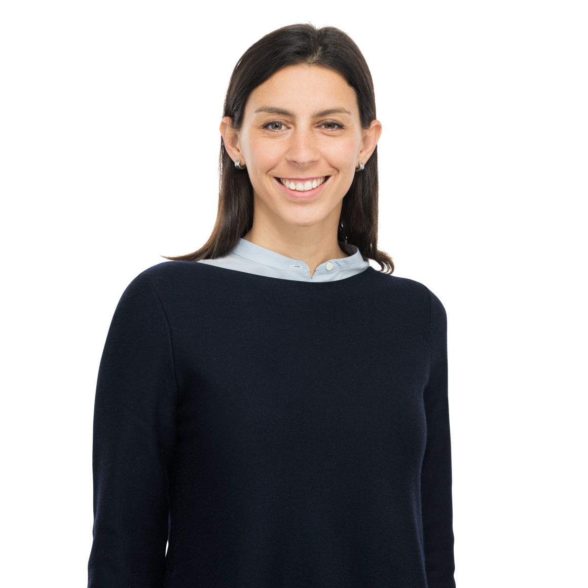 1106_Alpha+Leonis_Partners_PORTRAIT_178