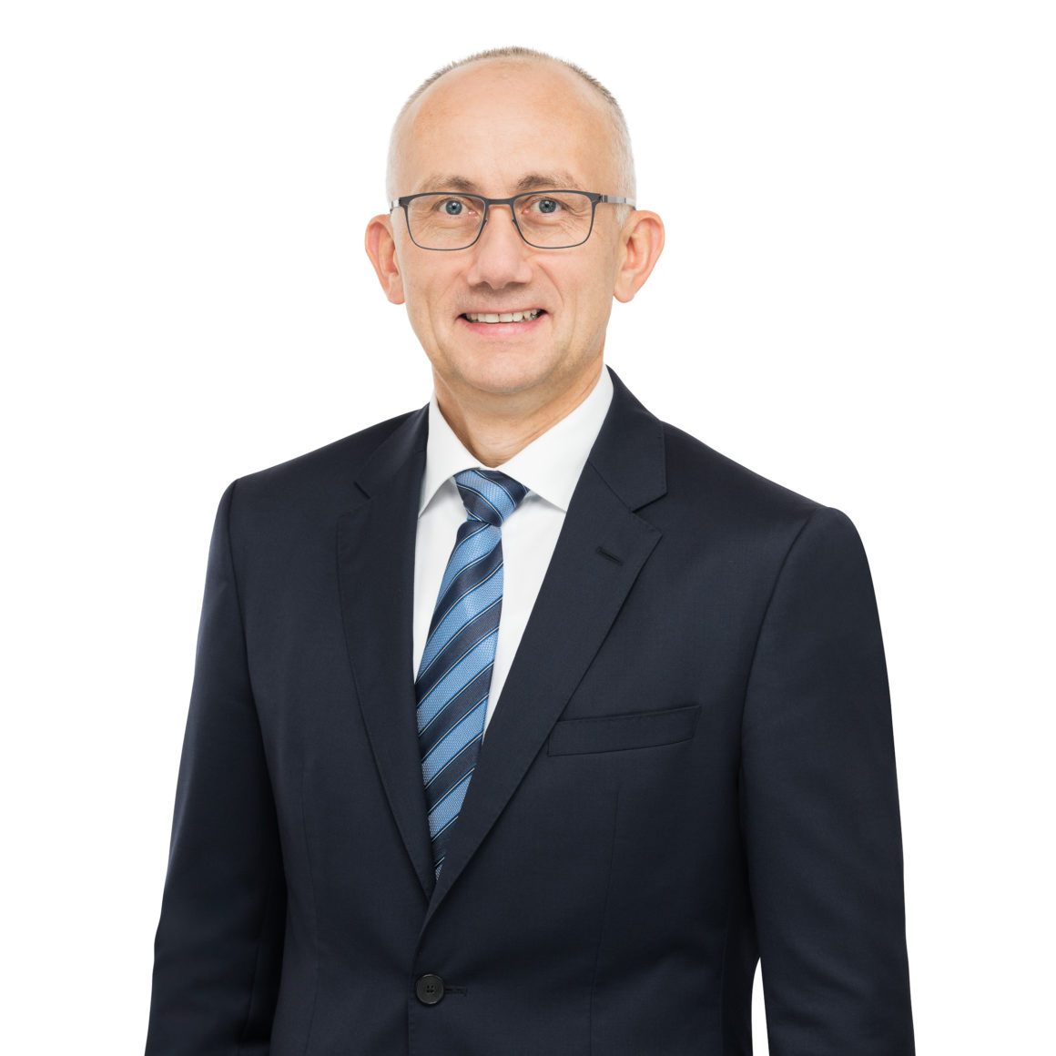 1106_Alpha+Leonis_Partners_PORTRAIT_219