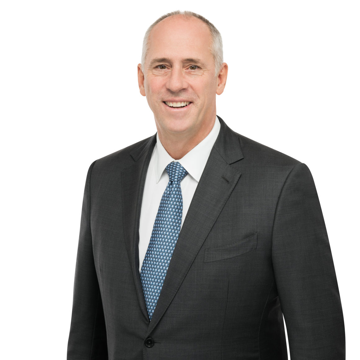 1106_Alpha+Leonis_Partners_PORTRAIT_303