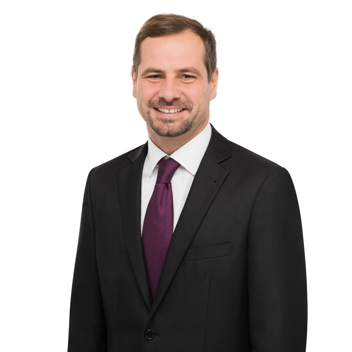 1106_Alpha+Leonis_Partners_PORTRAIT_336