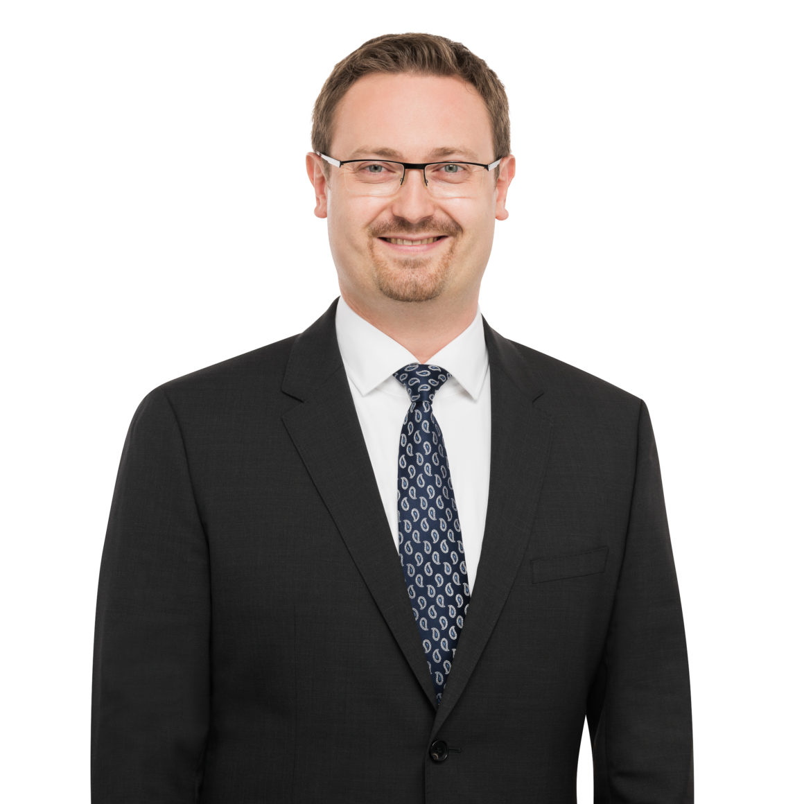 1106_Alpha+Leonis_Partners_PORTRAIT_416