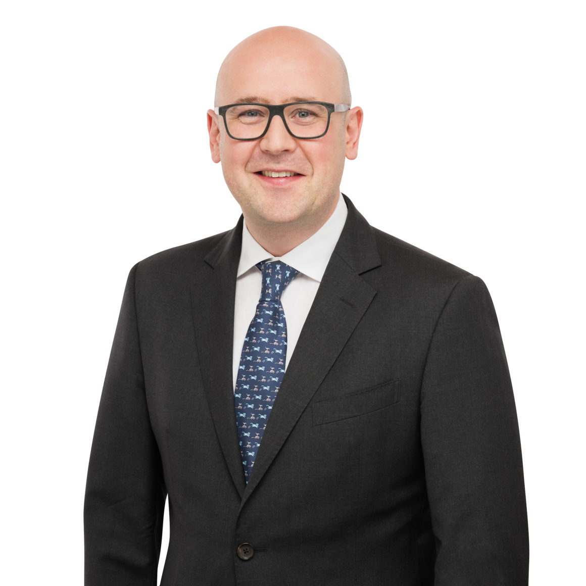 1106_Alpha+Leonis_Partners_PORTRAIT_468