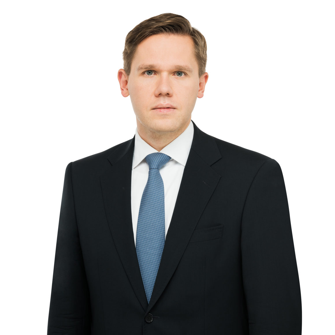 1106_Alpha+Leonis_Partners_PORTRAIT_532