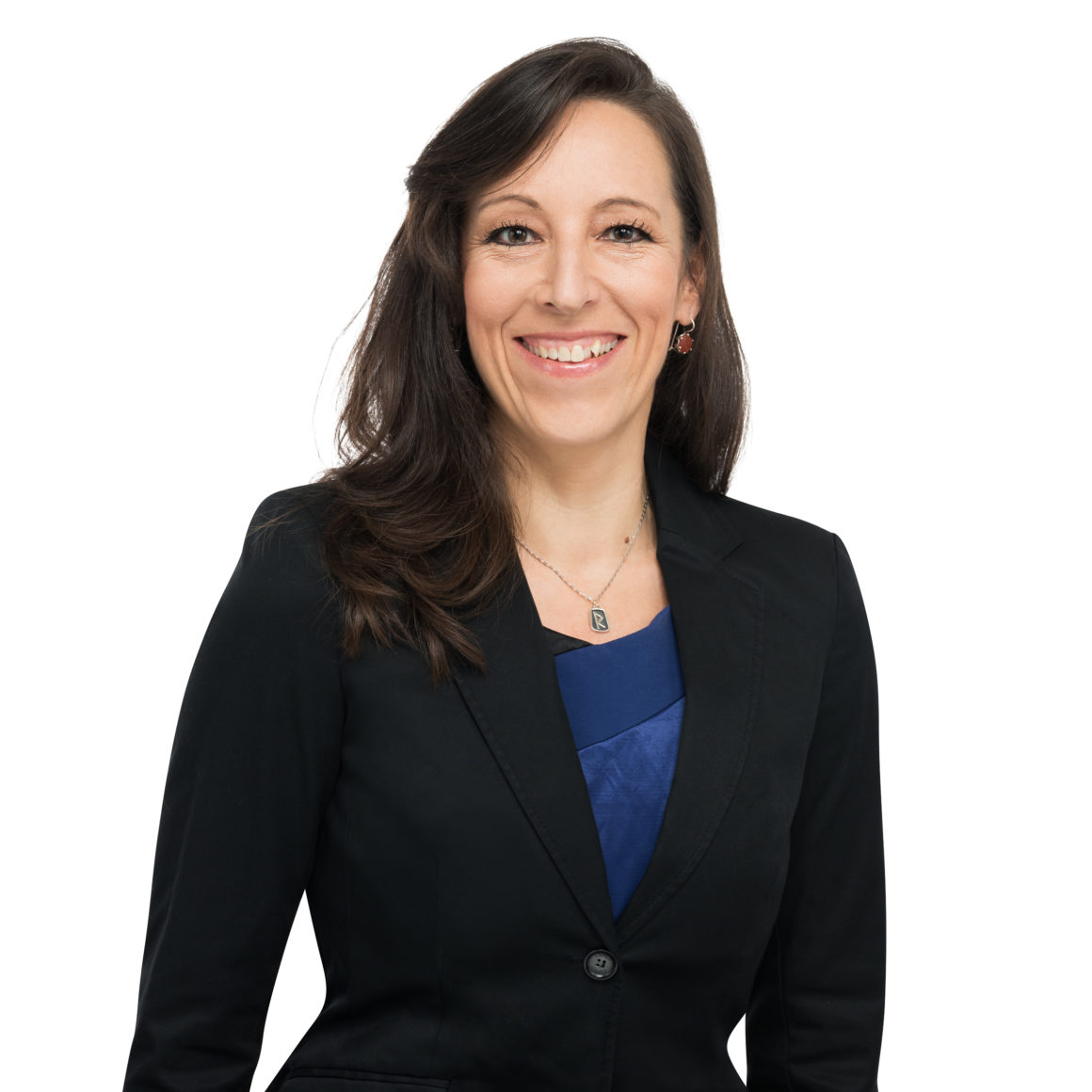 1106_Alpha+Leonis_Partners_PORTRAIT_656