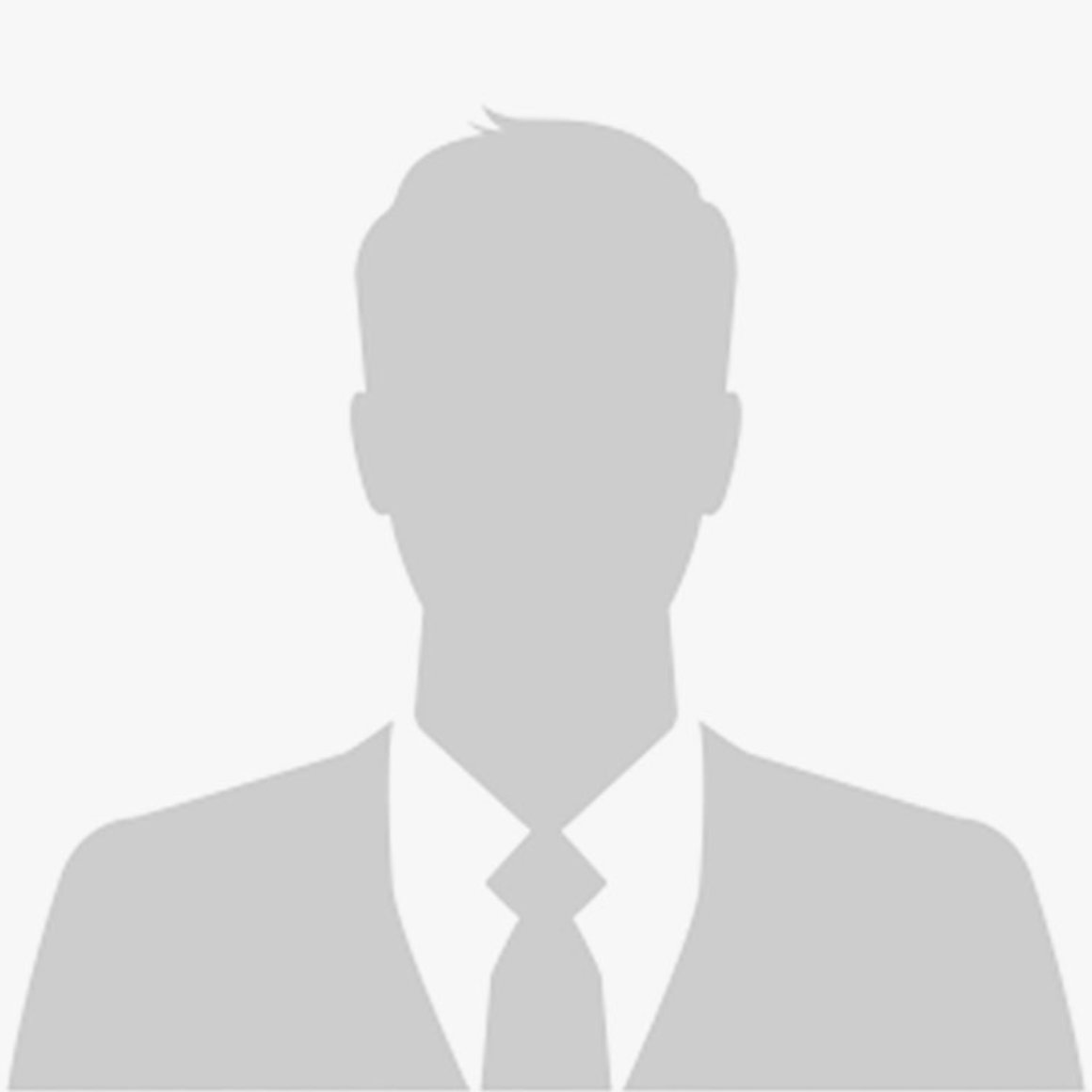 male-avatar-placeholder