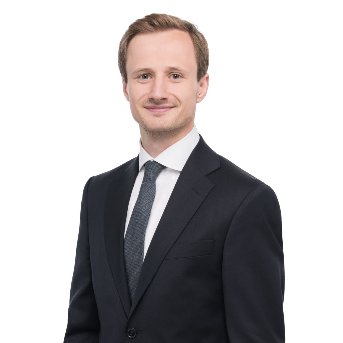Erik_Didriksen