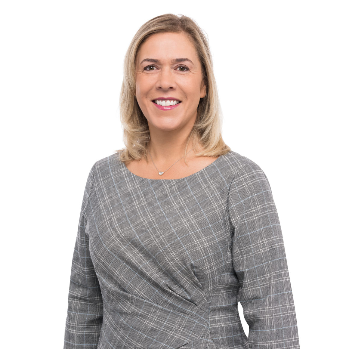Joanna_Ernst