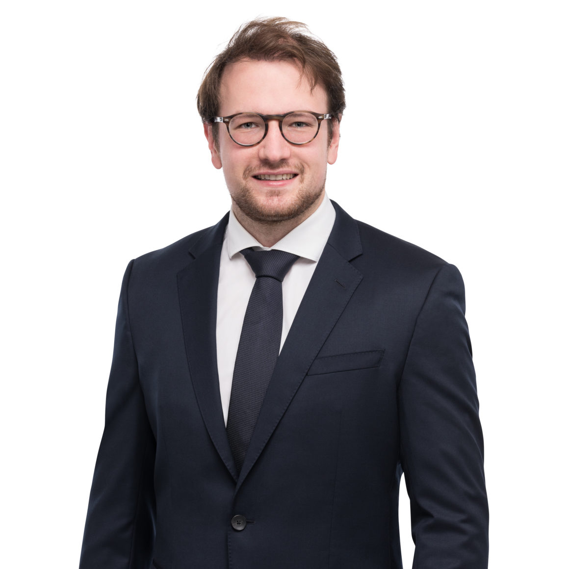 Maxime Junak