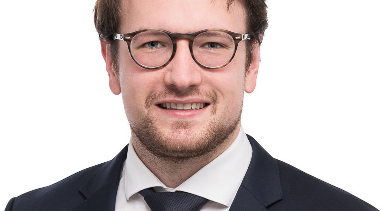 Maxime Junak Maxime Junak