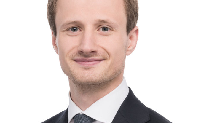 Erik Didriksen Erik Didriksen