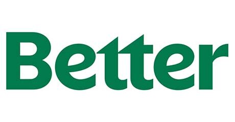 logo-better-com-q logo-better-com-q