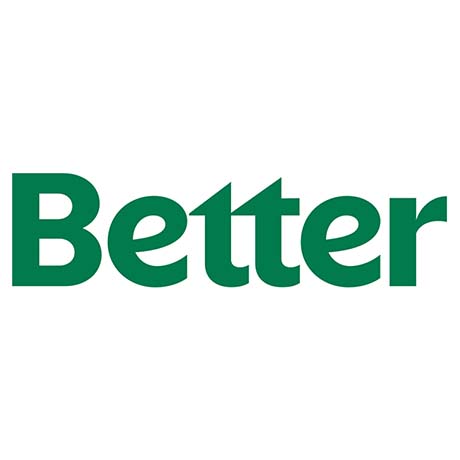 logo-better-com-q