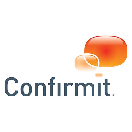 logo-confirmit-q