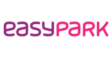 logo-easypark-q