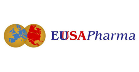 logo-eusa-q logo-eusa-q