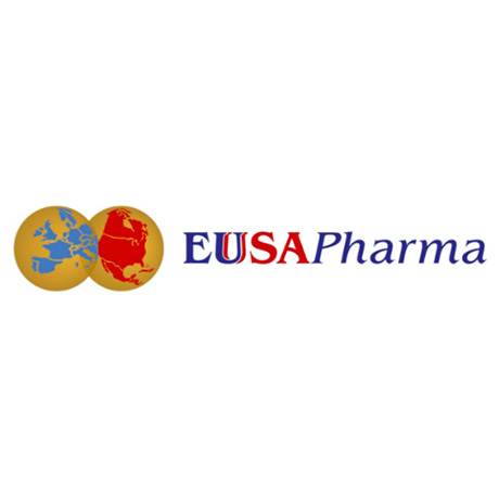 logo-eusa-q