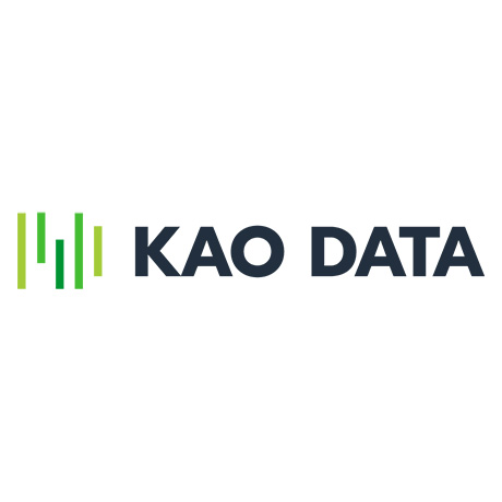 logo-kaodata-q