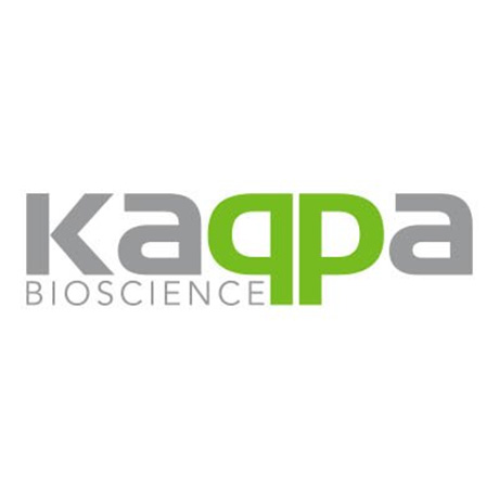 logo-kappa-q