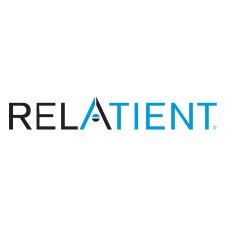 logo-relatient-q
