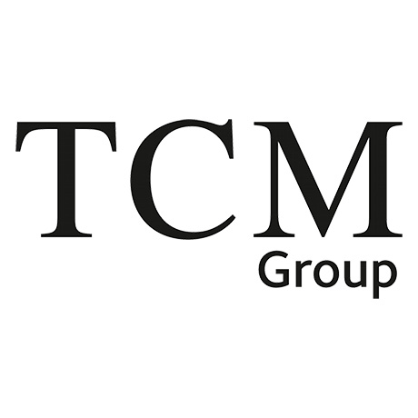 logo-tcm-q