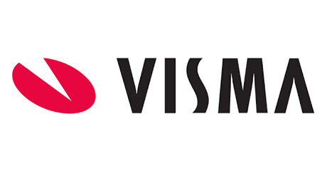 logo-visma-q logo-visma-q