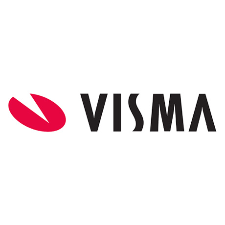 logo-visma-q