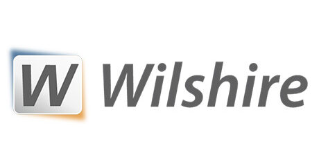 logo-wilshire-q logo-wilshire-q