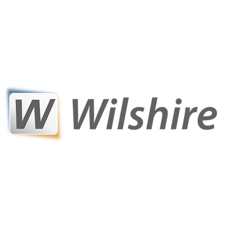 logo-wilshire-q