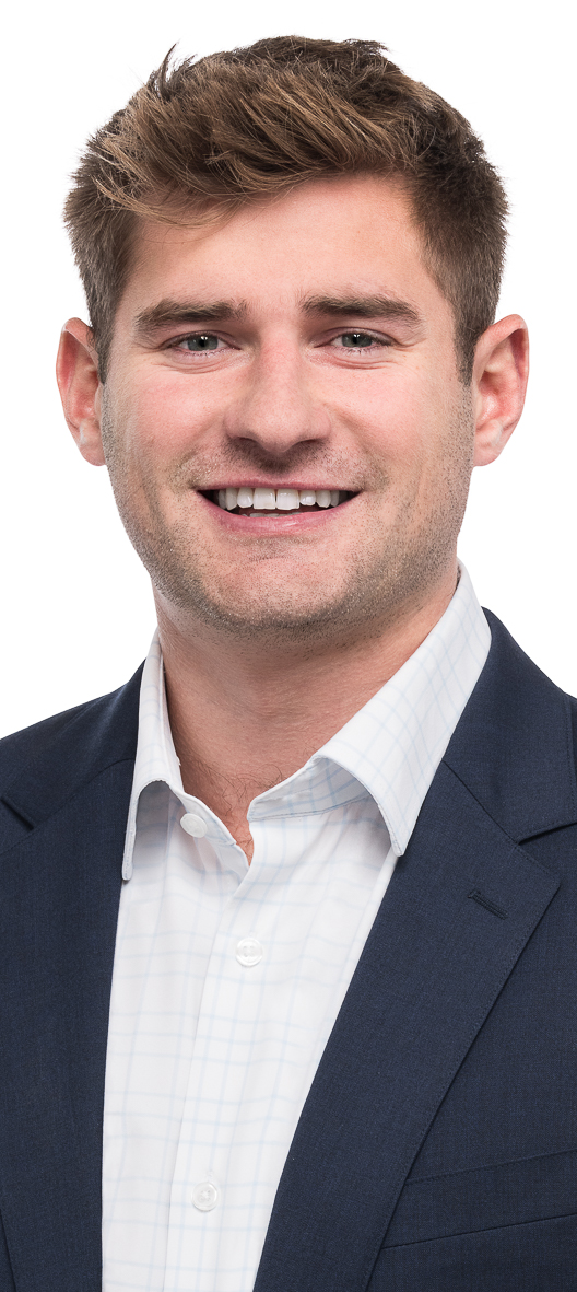 0929_Alpha_Leonis_Partners_324 CR