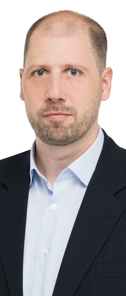 1106_Alpha+Leonis_Partners_PORTRAIT_099