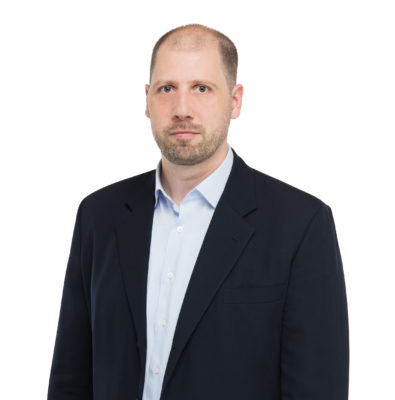 1106_Alpha+Leonis_Partners_PORTRAIT_099