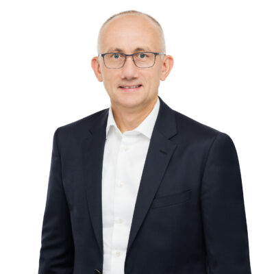 1106_Alpha+Leonis_Partners_PORTRAIT_235