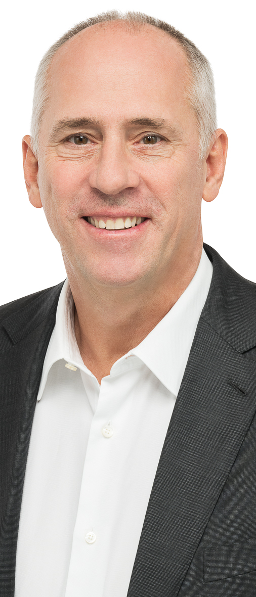 1106_Alpha+Leonis_Partners_PORTRAIT_328