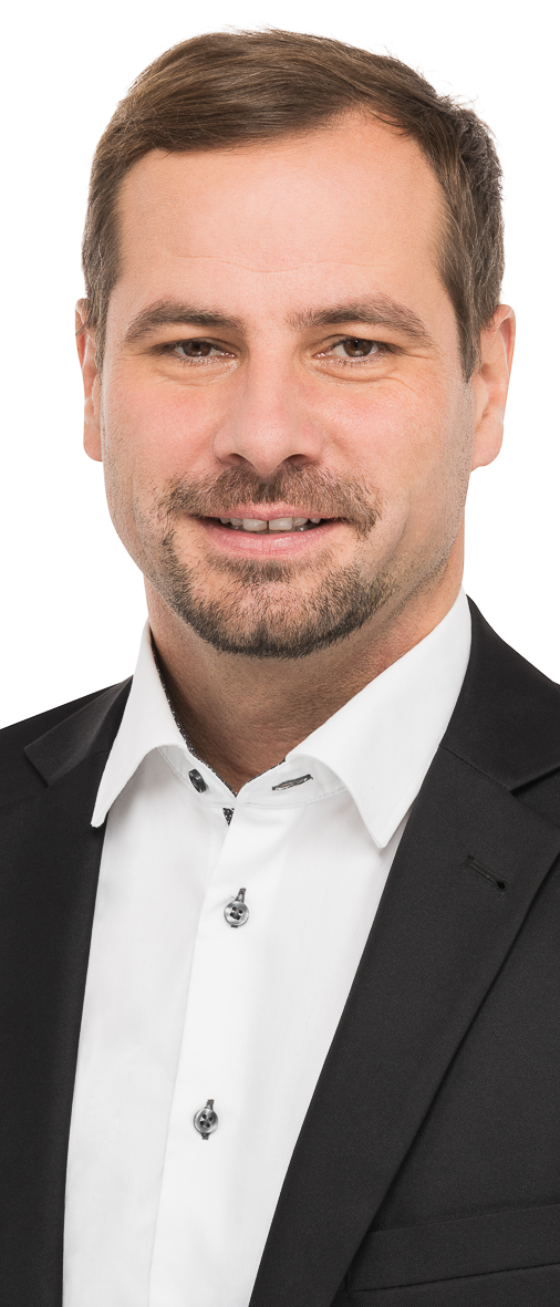 1106_Alpha+Leonis_Partners_PORTRAIT_365