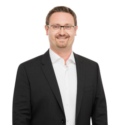 1106_Alpha+Leonis_Partners_PORTRAIT_422