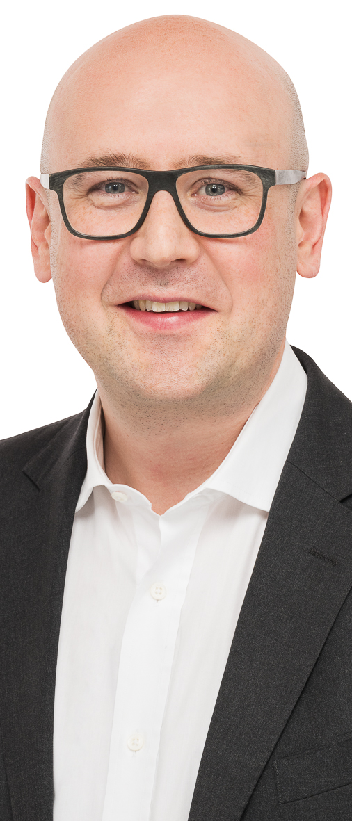 1106_Alpha+Leonis_Partners_PORTRAIT_505