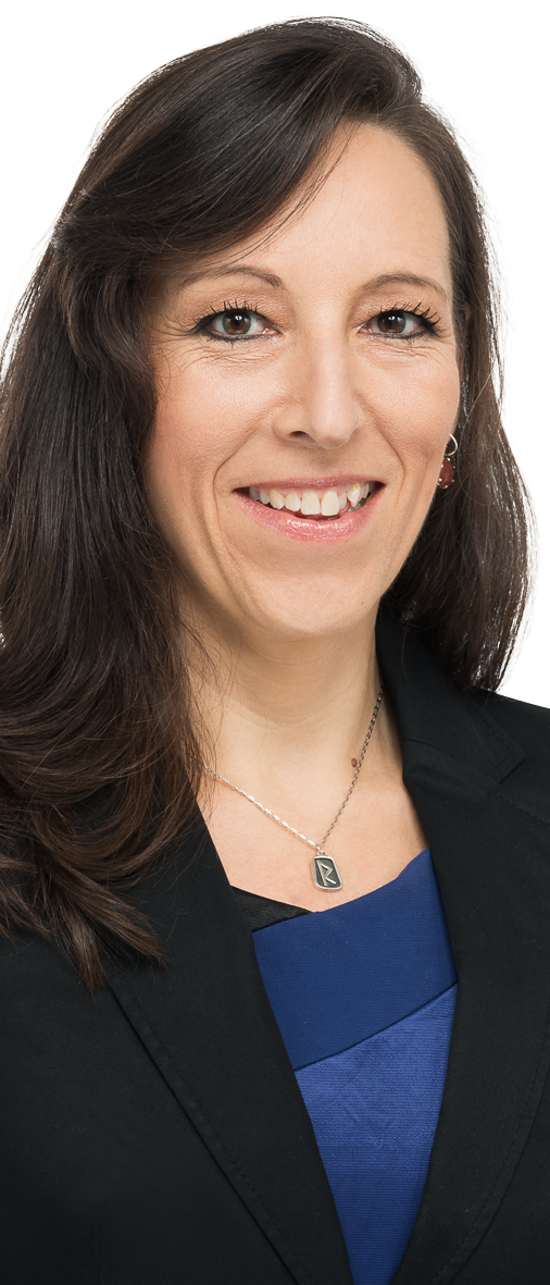 1106_Alpha+Leonis_Partners_PORTRAIT_663
