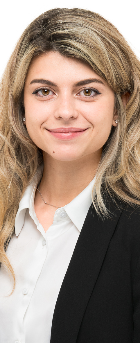 0314_Alpha_Leonis_Partners_004-3