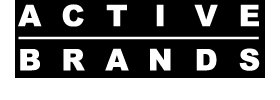 active-brands-2 active-brands-2