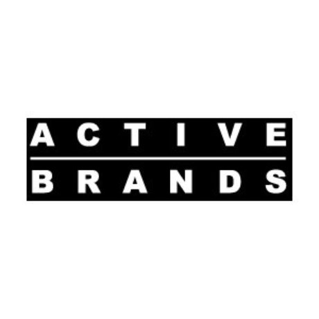 active-brands