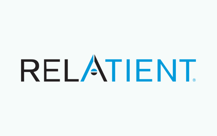 Relatient New Platform Launch To Drive US Healthcare