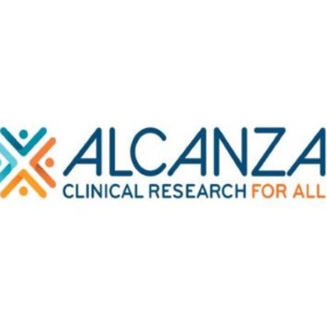 alcanza-logo-for-website
