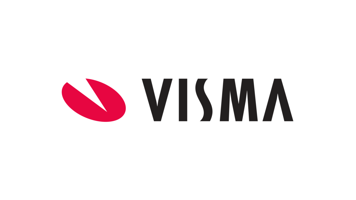 Visma Logo 1200x675