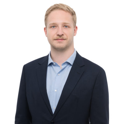 0619_Alpha_Leonis_Partners_120-2_JPM