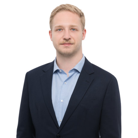 0619_Alpha_Leonis_Partners_120-2_JPM