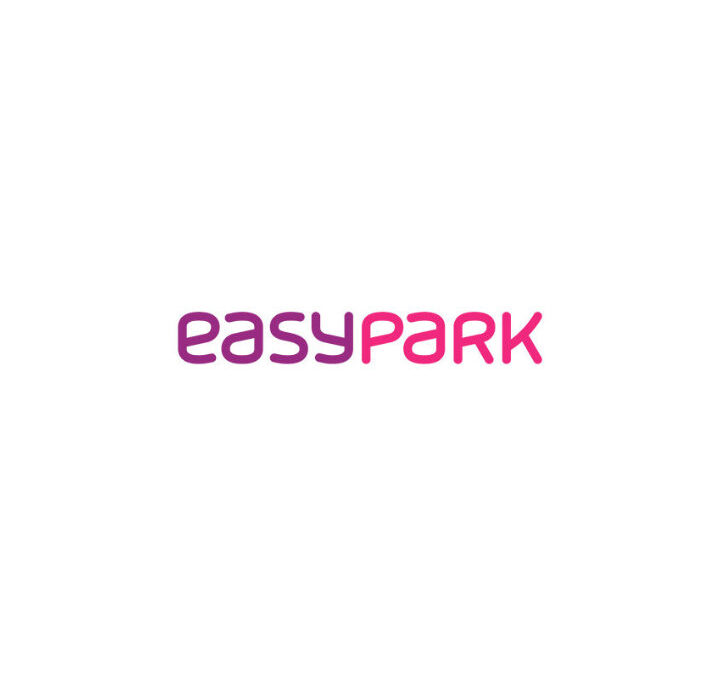 Successful Management Transition at EasyPark
