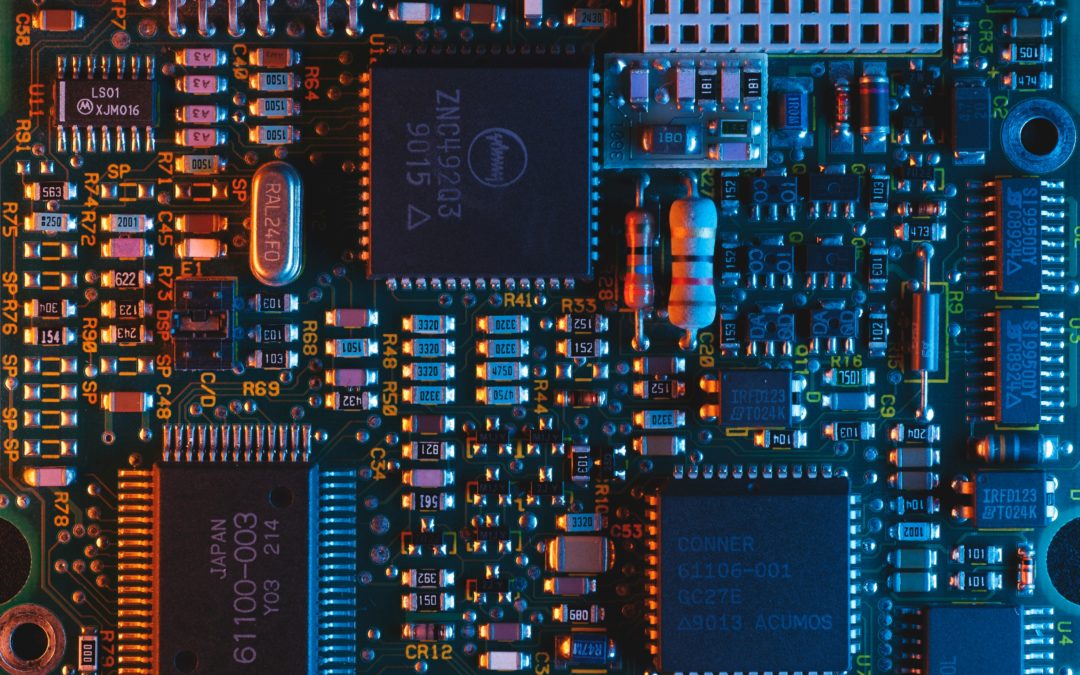 AI Applications: The Winners of the LLM Investment Spree