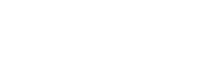 Alpha Leonis Partners